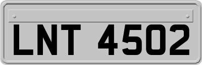 LNT4502