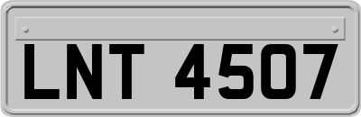 LNT4507