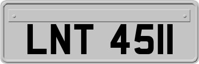 LNT4511