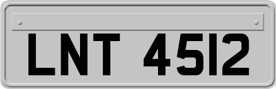 LNT4512