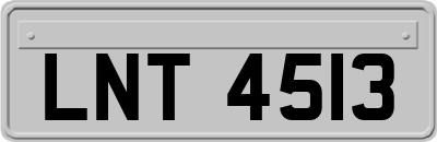 LNT4513