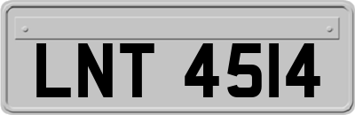 LNT4514