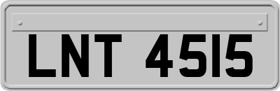 LNT4515
