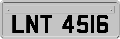 LNT4516