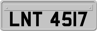 LNT4517
