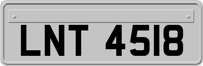 LNT4518