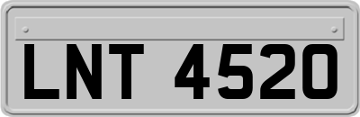 LNT4520