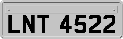 LNT4522