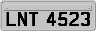 LNT4523