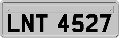 LNT4527