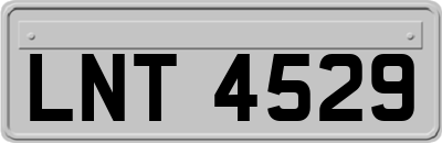 LNT4529