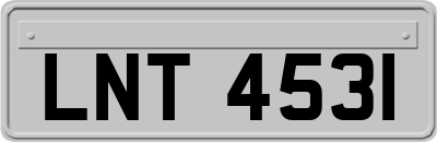 LNT4531