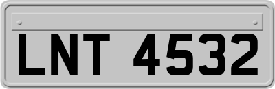 LNT4532
