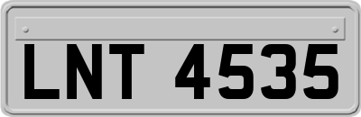 LNT4535