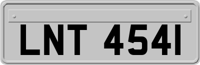 LNT4541