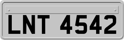 LNT4542