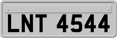 LNT4544