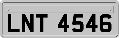 LNT4546