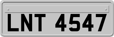 LNT4547