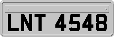 LNT4548