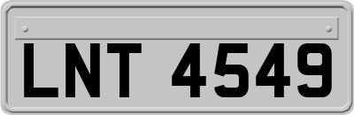 LNT4549