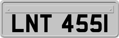 LNT4551
