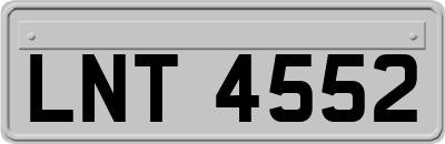 LNT4552