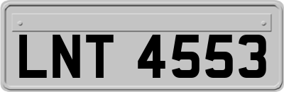 LNT4553