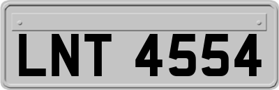 LNT4554