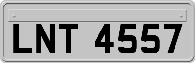 LNT4557