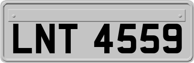 LNT4559