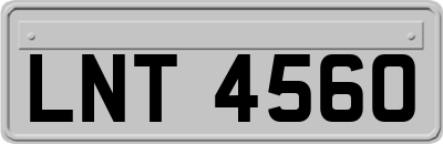 LNT4560