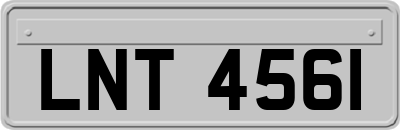 LNT4561