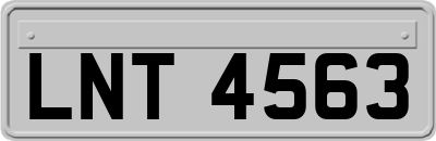 LNT4563