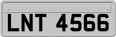 LNT4566
