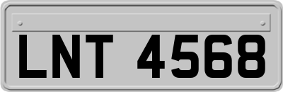 LNT4568