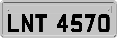 LNT4570