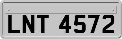 LNT4572