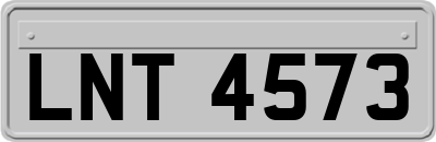 LNT4573