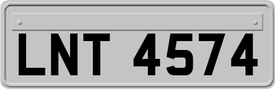 LNT4574