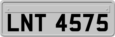 LNT4575