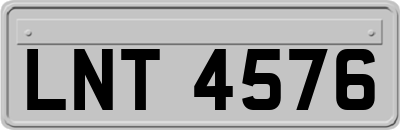 LNT4576