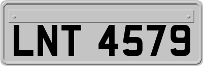 LNT4579