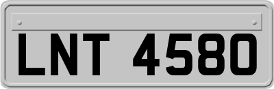 LNT4580