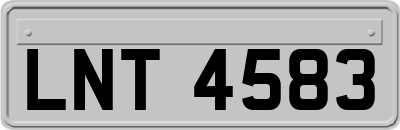LNT4583