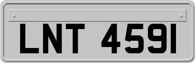 LNT4591