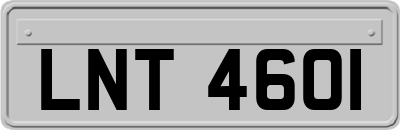 LNT4601