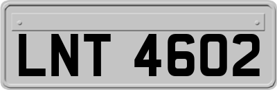 LNT4602