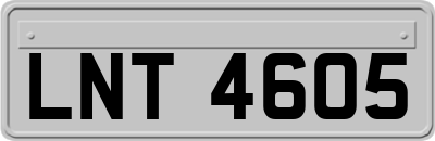 LNT4605