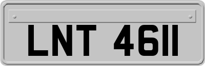 LNT4611